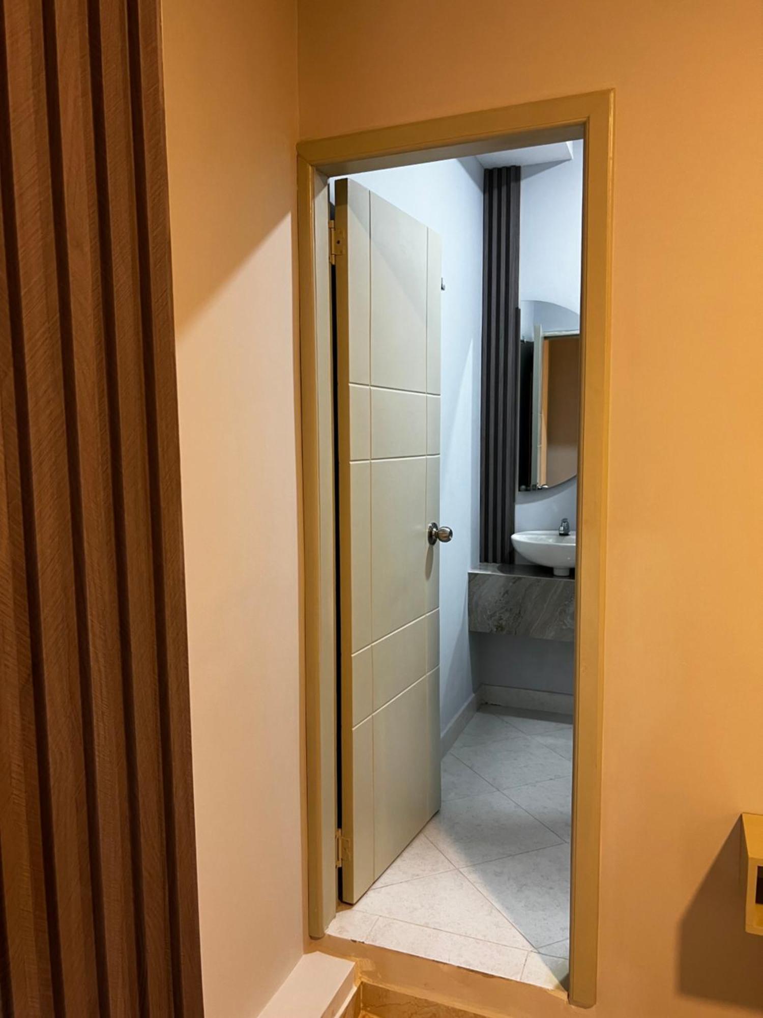Hotel La Candelaria Room House Magangué Buitenkant foto